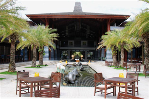 苹果怎么直播快手王者（苹果手机快手怎么直播王者荣耀游戏）