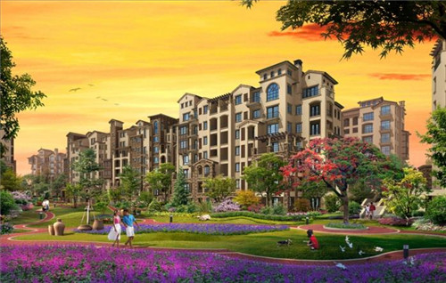 装修工程监理需证吗（装修监理需要哪些资料）