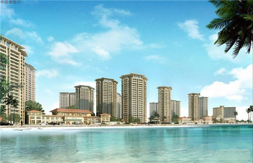 黑松最忌三种土（黑松最忌三种土质）