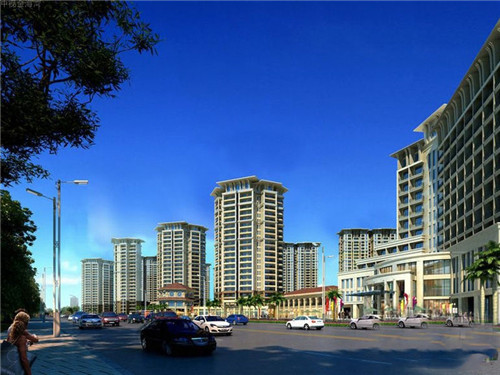 明光市开店2026阻燃垃圾桶加盟店哪些项目利润高