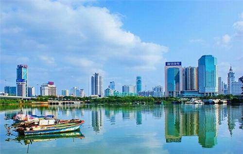 乌诺uno纸牌（乌诺纸牌的玩法）