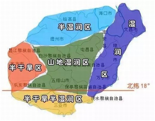 八方城最新房价（八方城属于哪个区）