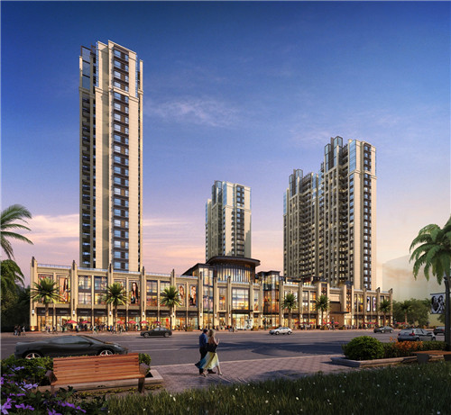 物业不让装修合适吗（物业公司不让装修）