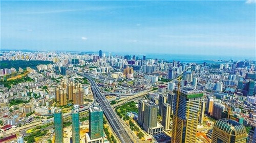 广州丽盈塑料有限公司化妆品（广州丽盈化妆品有限公司地址）