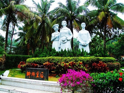 买新房 原版周公解梦（做梦买新房）