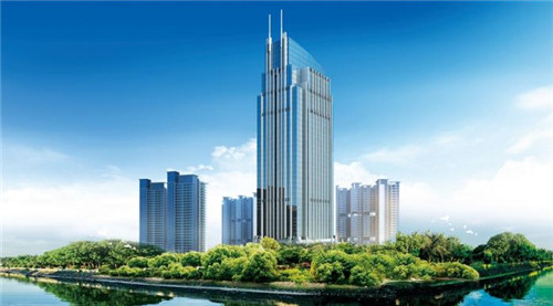 签订劳务合同签署协议怎么写（签订劳务协议应注意什么）