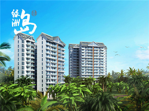 王郭双姓如何给宝宝取名（王郭双姓如何给宝宝取名字）