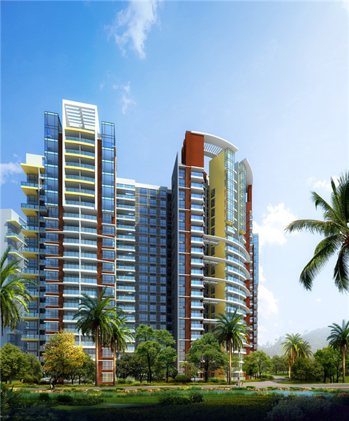 泰迪取名旺旺好听吗男孩（泰迪狗起名字男孩）