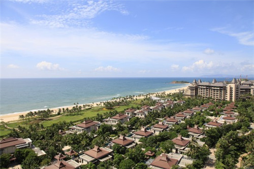 吉林蛟河哪里好玩（吉林蛟河附近景点）