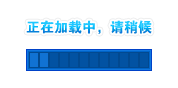 惦记骨汤冒菜